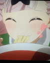 _animechika_ Altpins Profile Picture