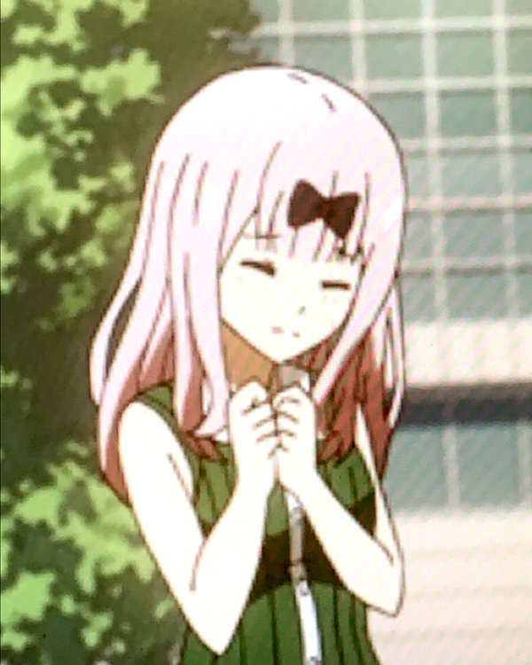 _animechika_ instagram image archive image