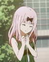 _animechika_ Altpins Profile Picture