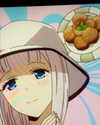 _animechika_ Altpins Profile Picture