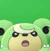 _animechika_ Altpins Profile Picture