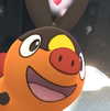 _animechika_ Altpins Profile Picture