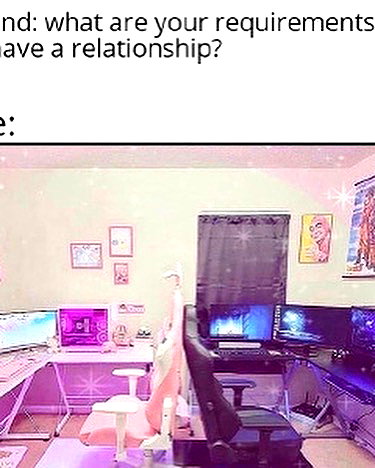 _animechika_ instagram image archive image