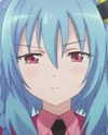 _animechika_ Altpins Profile Picture