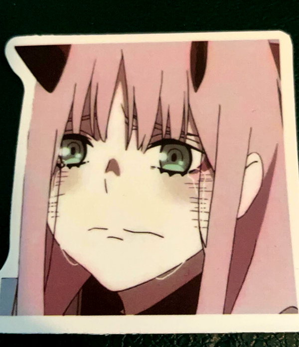 _animechika_ instagram image archive image