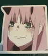 _animechika_ Altpins Profile Picture
