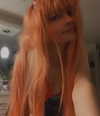 _animechika_ Altpins Profile Picture