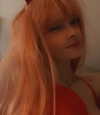 _animechika_ Altpins Profile Picture