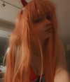 _animechika_ Altpins Profile Picture