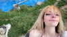 _animechika_ Altpins Profile Picture