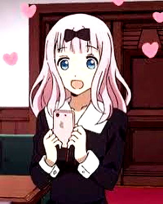 _animechika_ instagram image archive image