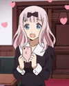 _animechika_ Altpins Profile Picture