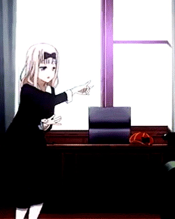 _animechika_ instagram image archive image