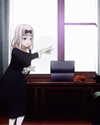 _animechika_ Altpins Profile Picture