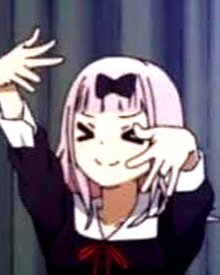 _animechika_ instagram image archive image