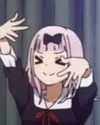 _animechika_ Altpins Profile Picture