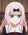 _animechika_ Altpins Profile Picture