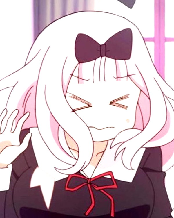 _animechika_ instagram image archive image