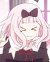 _animechika_ Altpins Profile Picture