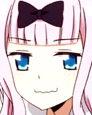 _animechika_ instagram image archive image