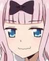 _animechika_ Altpins Profile Picture