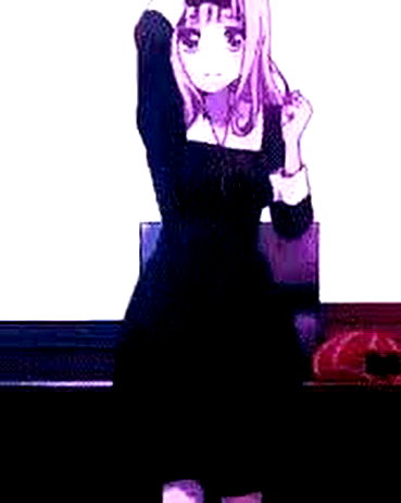 _animechika_ instagram image archive image