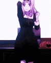 _animechika_ Altpins Profile Picture