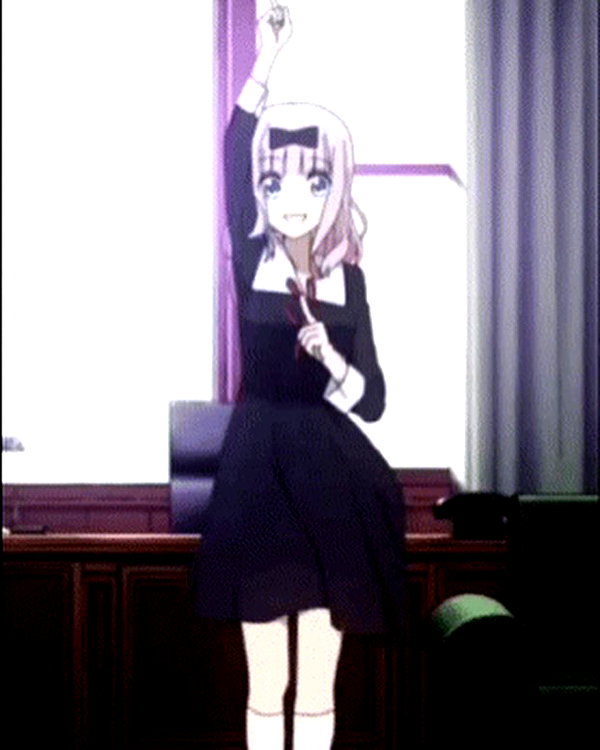_animechika_ instagram image archive image