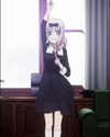 _animechika_ Altpins Profile Picture