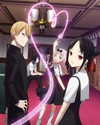 _animechika_ Altpins Profile Picture
