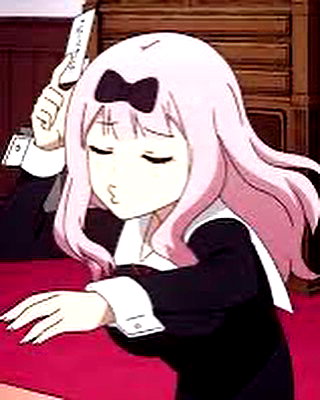 _animechika_ instagram image archive image