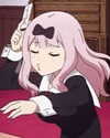 _animechika_ Altpins Profile Picture
