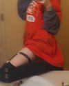 _animechika_ Altpins Profile Picture