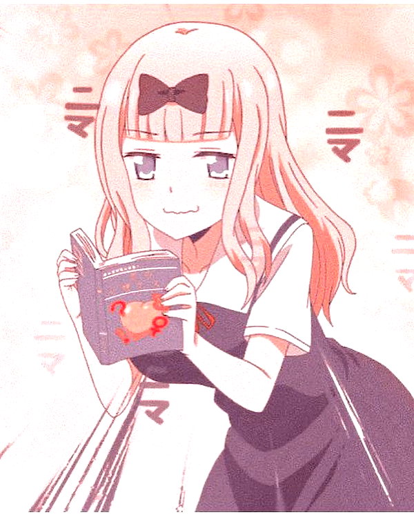 _animechika_ instagram image archive image