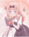_animechika_ Altpins Profile Picture