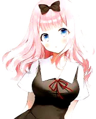 _animechika_ instagram image archive image