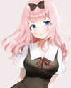 _animechika_ Altpins Profile Picture
