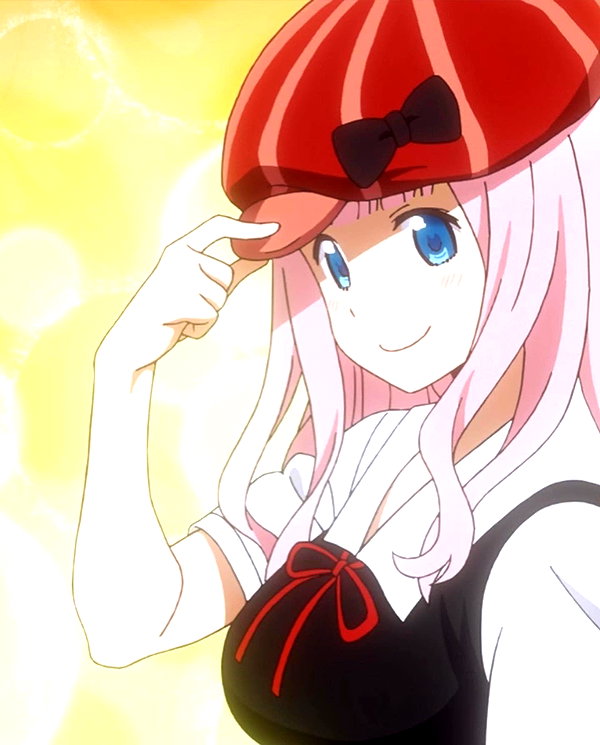 _animechika_ instagram image archive image