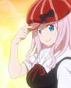 _animechika_ Altpins Profile Picture