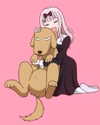 _animechika_ Altpins Profile Picture