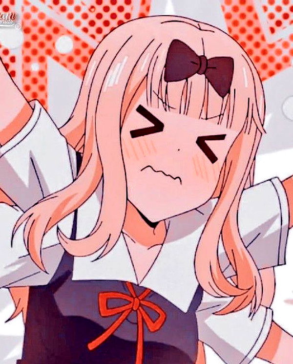 _animechika_ instagram image archive image
