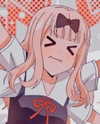 _animechika_ Altpins Profile Picture