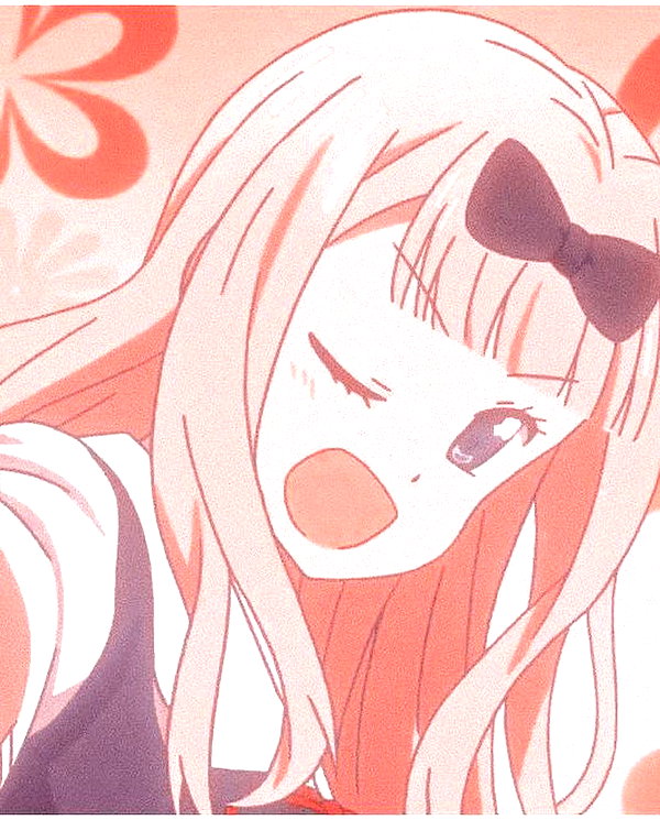 _animechika_ instagram image archive image