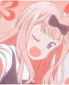 _animechika_ Altpins Profile Picture