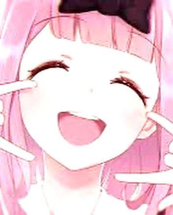 _animechika_ instagram image archive image