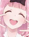 _animechika_ Altpins Profile Picture