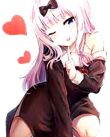 _animechika_ instagram image archive image