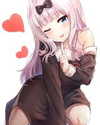 _animechika_ Altpins Profile Picture