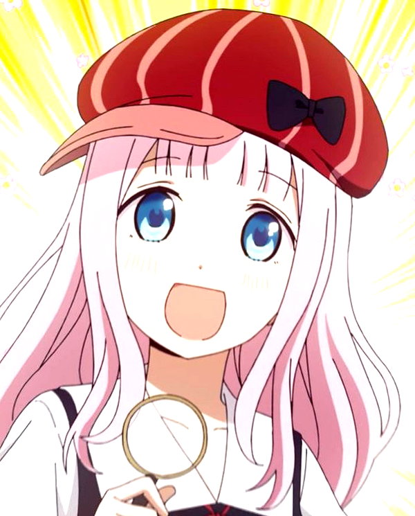 _animechika_ instagram image archive image