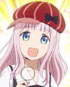 _animechika_ Altpins Profile Picture